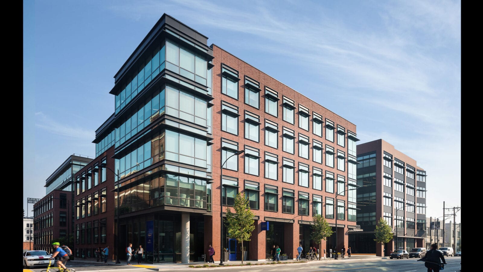 Dropbox — Dropbox Chief Business Officer Sells $1M in Stock Amid Go-to-Market Realignment
