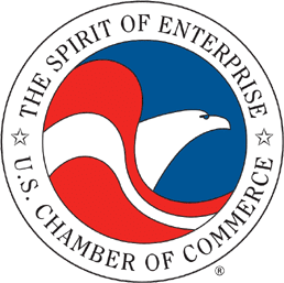The U.S. Chamber of Commerce Foundation