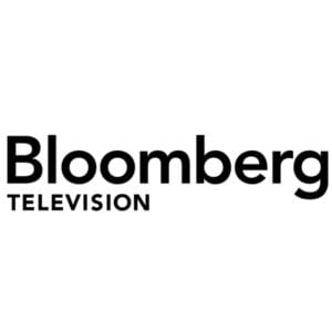 Bloomberg-Television-Logo